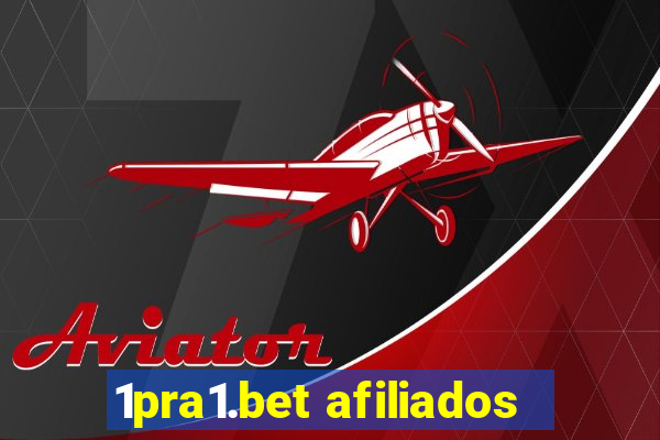 1pra1.bet afiliados